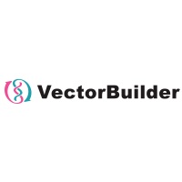 VectorBuilder Europe at Advanced Therapies Live 2022