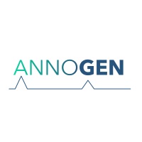Annogen at Advanced Therapies Live 2022