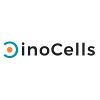 InoCells at Advanced Therapies Live 2022