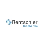 Rentschler Biopharma at Advanced Therapies Live 2022
