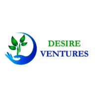 Desire Ventures Inc. at Advanced Therapies Live 2022