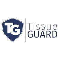 TissueGUARD at Advanced Therapies Live 2022