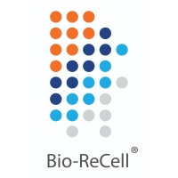 Bio-ReCell at Advanced Therapies Live 2022