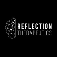 Reflection Therapeutics at Advanced Therapies Live 2022