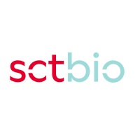 SCT Bio at Advanced Therapies Live 2022