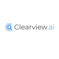 Clearview AI at Identity Week America 2022