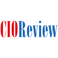 CIO Review at Identity Week America 2022