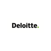 Deloitte, sponsor of Identity Week America 2022