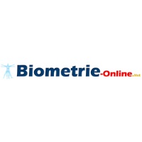 Biometrie-Online at Identity Week America 2022