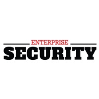 Enterprise Security Magazine at Identity Week America 2022