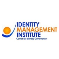 Identity Management Institute at Identity Week America 2022