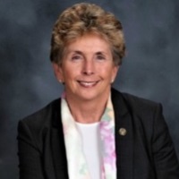 Kathleen L. Kiernan