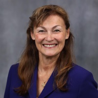 Kay Chopard, Executive Director, Kantara Initiative, Inc