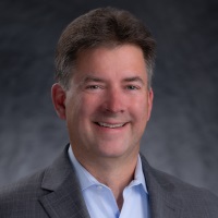 John Wagner | President | John Wagner Consulting » speaking at Identity Week America