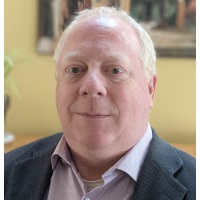 Jim Murphy, Director of Fraud Management, Celebrus | D4t4