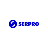 SERPRO, sponsor of Identity Week America 2022