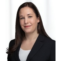 Vanessa Wilson | Attorney | Buchanan Ingersoll & Rooney » speaking at Identity Week America