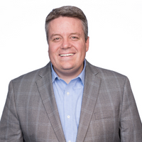 Ryan Howells | Principal | Leavitt Partners » speaking at Identity Week America