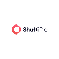 Shufti Pro, sponsor of Identity Week America 2022