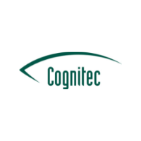 Cognitec Systems GmbH at Identity Week America 2022