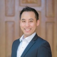 Kevin Sheu | Senior Vice President | Incode » speaking at Identity Week America