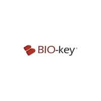 BIO-key at Identity Week America 2022