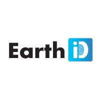 EarthId at Identity Week America 2022