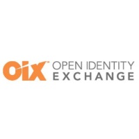 OIX at Identity Week America 2022