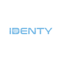 Identy Inc at Identity Week America 2022