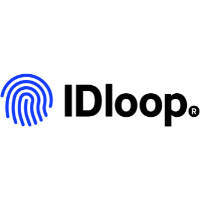 IDloop GmbH at Identity Week America 2022