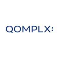 Qomplx, sponsor of Identity Week America 2022