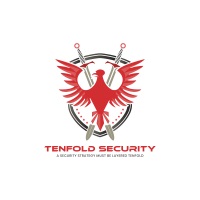 Tenfold Security at Identity Week America 2022