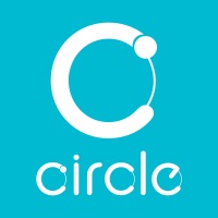 AB Circle Ltd. at Identity Week America 2022