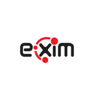 EXIM, sponsor of Identity Week America 2022