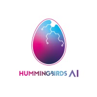 Hummingbirds.ai at Identity Week America 2022