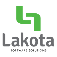 Lakota Software Solutions at Identity Week America 2022