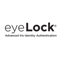 EYELOCK, LLC. at Identity Week America 2022