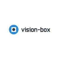 Vision-Box at Identity Week America 2022