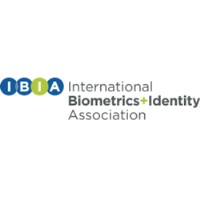IBIA at Identity Week America 2022