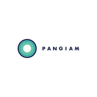 Linkware-Pangiam at Identity Week America 2022