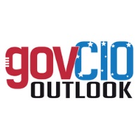 Gov CIO Outlook at Identity Week America 2022