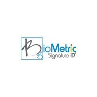 Biometric Signature ID at Identity Week America 2022