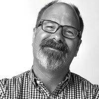 Doug OGorden | Content & Media Strategy Manager | FindBiometrics » speaking at Identity Week America