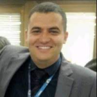 Alexandre Ávila | Head, Digital Government Solutions | SERPRO » speaking at Identity Week America