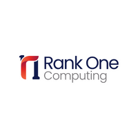 Rank One Computing at Identity Week America 2022