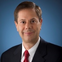 Frank Sangiorgi | Sr. Account Manager | NEC National Security Systems, Inc. » speaking at Identity Week America