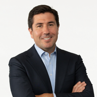 Wes Turbeville | Senior VP of Federal | ID.me » speaking at Identity Week America