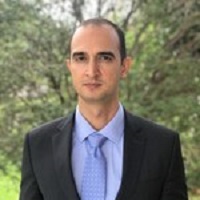Giordanni Paiva | Head of Data Science | SERPRO » speaking at Identity Week America