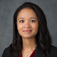 Lauren Rhue, Assistant Professor Information Systems, University of Maryland - Robert H. Smith School of Business