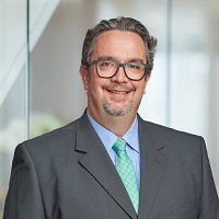 Zack Martin | Senior Advisor | venable llp » speaking at Identity Week America